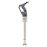 Миксер Robot Coupe CMP 350 V.V. Миксер Robot Coupe CMP 350 V.V.