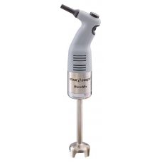 Миксер Robot Coupe комплект из 6 Micromix