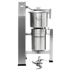 Куттер Robot Coupe R23 Куттер Robot Coupe R23