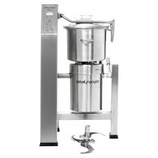 Куттер Robot Coupe R30 Куттер Robot Coupe R30