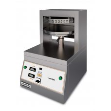 Пресс для пиццы Resto Italia 719013RI33 Formatrice per pizza C/Bordo RI33