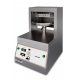 Пресс для пиццы Resto Italia 719013RI33 Formatrice per pizza C/Bordo RI33 Пресс для пиццы Resto Italia 719013RI33 Formatrice per pizza C/Bordo RI33