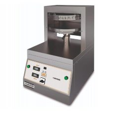 Пресс для пиццы Resto Italia 719013RI45 Formatrice per pizza C/Bordo RI45