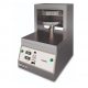 Пресс для пиццы Resto Italia 719013RI45 Formatrice per pizza C/Bordo RI45