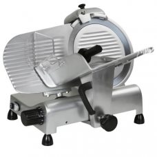 Слайсер R.G.V. 300/S CEV+BLC Dolly Слайсер R.G.V. 300/S CEV+BLC Dolly