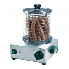 Аппарат для хот догов HHD-2 PRO