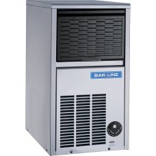 Льдогенераторы Scotsman BarLine BH-M 2006 AS