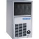 Льдогенераторы Scotsman BarLine BH-M 2006 AS