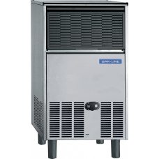 Льдогенераторы Scotsman BarLine BH-M 6022 AS