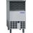 Льдогенераторы Scotsman BarLine BH-M 6022 AS