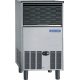 Льдогенераторы Scotsman BarLine BH-M 6022 AS