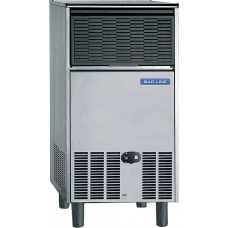 Льдогенераторы Scotsman BarLine BH-M 7540 AS
