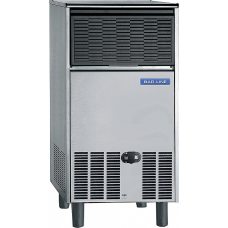 Льдогенераторы Scotsman BarLine BH-M 9550 WS