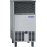 Льдогенераторы Scotsman BarLine BH-M 9550 WS