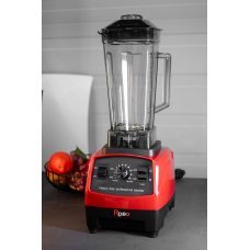 Блендер HS-010 PRO Блендер HS-010 PRO