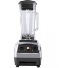 Блендер HS-013 PRO Блендер HS-013 PRO