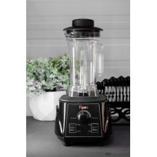 Блендер HS-7250 PRO