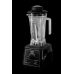 Блендер HS-7250 PRO Блендер HS-7250 PRO