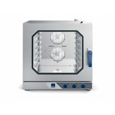 Пароконвектомат Radax CC06M0L Пароконвектомат Radax CC06M0L