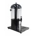 Диспенсер для сока ZCF301L PRO Диспенсер для сока ZCF301L PRO