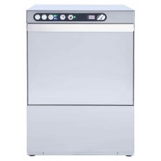 Фронтальная посудомоечная машина Adler ECO 50 380В