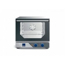 Печь конвекционная Radax GG43M00X0S