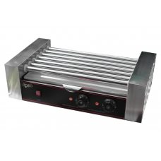 Гриль для хот догов HHD-07 Гриль для хот догов HHD-07