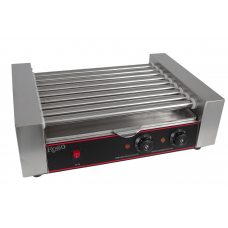 Гриль для хот догов HHD-09 Гриль для хот догов HHD-09