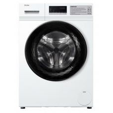 Стиральная машина Haier HCW10C