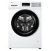 Стиральная машина Haier HCW10C