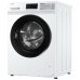 Стиральная машина Haier HCW10C