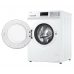 Стиральная машина Haier HCW10C