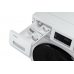 Стиральная машина Haier HCW10C