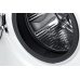 Стиральная машина Haier HCW10C