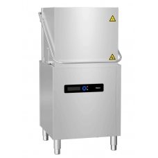 Купольная посудомоечная машина Haier HDW60C Купольная посудомоечная машина Haier HDW60C