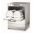 Фронтальная посудомоечная машина Omniwash Jolly 50 T/DD/PS/Y (380V)