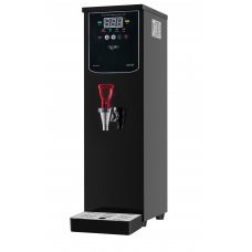 Кипятильник проточный HWB-10L Кипятильник проточный HWB-10L