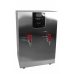 Кипятильник проточный HWB-40L Кипятильник проточный HWB-40L