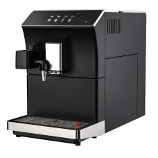 Кофемашина BTB-203 Кофемашина BTB-203