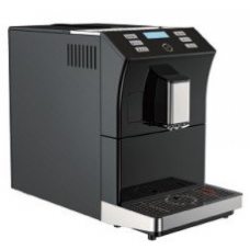 Кофемашина BTB-206 Кофемашина BTB-206