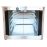 Шкаф расстоечный Smeg LEV241RU расстоечный шкаф