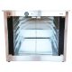 Шкаф расстоечный Smeg LEV241RU расстоечный шкаф
