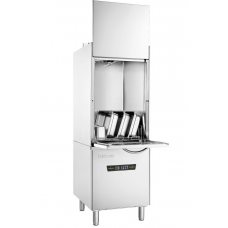 Котломоечная машина Elframo LP61 VE