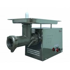 Мясорубка ТоргмашПермь М-300М