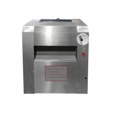 Машина тестораскаточная AYM-500