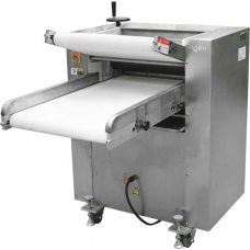 Машина тестораскаточная HY300