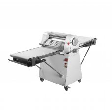 Машина тестораскаточная LSP-380