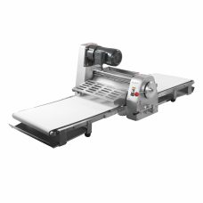 Машина тестораскаточная TSP-380