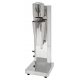 Миксер для молочных коктейлей HBL-015