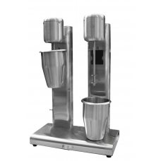 Миксер для молочных коктейлей HBL-22 Миксер для молочных коктейлей HBL-22